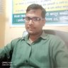 pankajpal17912's profile picture. Atheist, Ambedkarite, Humanist, Buddhist & Teachar.