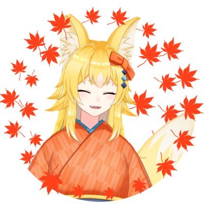 fuuuuu1905's profile picture. 趣味が増えて時間が足りません クロスステッチも終わりません クロスステッチ→2022/03~ 全く知らない方はフォロバしません。ご了承ください。