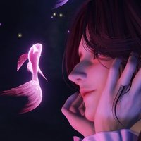 michi ˖°.🫧 (@jellybvbbles) 's Twitter Profile