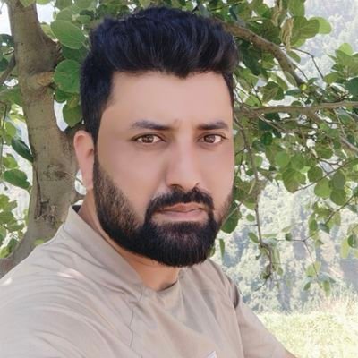 حَسْبُنَا اللَّهُ وَ نِعْمَ الْوَ كِيلُ