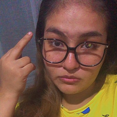 Esclavos paypig estoy aquí para que me obedezcas