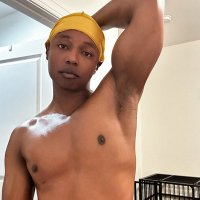 Freaky (@freaky173314740) 's Twitter Profile