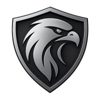 Richard (@richardsgua) 's Twitter Profile
