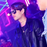 Sad Boy/ Horny Boy (@perryswift22) 's Twitter Profile