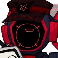 lokibubu (@tftbls) 's Twitter Profile