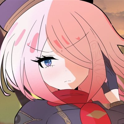 sanowaku00's profile picture. 🌟Artist

🌟Works
fanart
character design

🌟pixiv
https://t.co/GcEyLy4uza

🌟Commission
skeb https://t.co/QKCRh5FePt
VGen https://t.co/ha9MiVTuJW