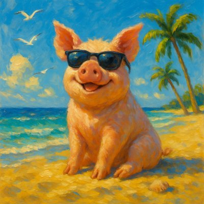 pMXhXgUVnr37073's profile picture. 