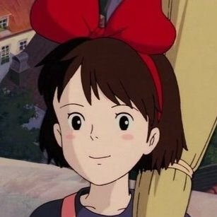 peachboo_ Profile Picture