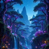 WO7FKWfBC475160's profile picture. ミニマリスト、絵画、柔道、合気道を趣味とするエコ意識が高い、安定志向人物です。デジタルノマド生活中、新しい挑戦を続けています。