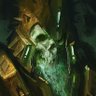 RGroph's profile picture. Freelance illustrator and concept artist | OPEN FOR WORK
romangroph@gmail.com
PORTFOLIO: https://t.co/BFuCzb5Hkb