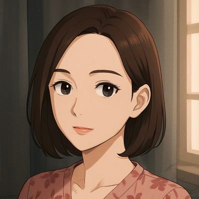 Anime Enthusiast 🥰
Exploring the WEB3 Universe | Learning, collecting, and leveling up on-chain.
ur Web3-Kunoichi at ur service!
always DYOR at ur own risk!