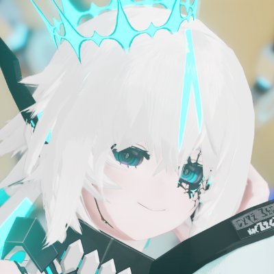 himeaoiship7's profile picture. 7鯖のアークス
深海からの使者、フォボスを崇めよ・・・
　SSは(C)SEGAです