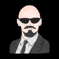 Bahaa_sobh's profile picture. FPL:  season
     
 (2022/2023)Rank 9932🌏☝️💪🔥: