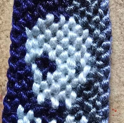 Scr3amParty's profile picture. 웬즈데이 레츠꼬 타일웬즈? 하여튼 그런거 먹음