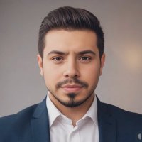Caner Düdükçü (@canerdudukcu) 's Twitter Profile