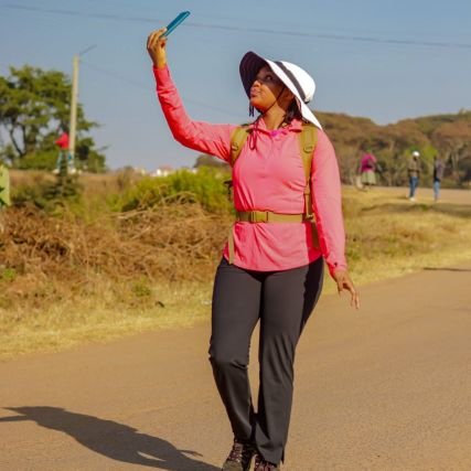 Beyond_Tribes's profile picture. Maraga the 6th