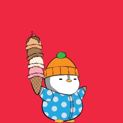 NFTs Collector 🐧 | DeFi 💎 | Airdrop Hunter 🪂
#Bitcoin 🪙 #JiRaYaCrew ⚡️