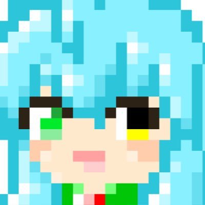ワカさんさんのプロフィール画像