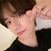 모민 (@mom_1n) Twitter profile photo 모민 (@mom_1n) Twitter profile photo