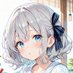 Mg(まぐ)@Ai (@magicegg_ai) Twitter profile photo Mg(まぐ)@Ai (@magicegg_ai) Twitter profile photo