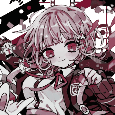 ulltragamer's profile picture. ᴵ̲ᶠ̲ᅠ𝐘O͜͡𝐔ᅠ𝕎𝔸N͟T͟ᅠ༯ 𓇻 ݁ᅠ𝚃𝙾ᅠ𝘉𝘌𝘓𝐼̲𝐸̲𝑉̲𝐸̲ᅠᴵ͟ᴺ͟ᅠ𝕊𝕆𝕄E͜͡O̲N̲E̲ᅠ﹟ .͟.͟.ᅠ𝔜𝑂̲𝑈̲ᅠ𝐍𝙴̲𝙴̲𝙳̲—-ᅠᵀ̳ᴼ̳ᅠ𝐎𝐕𝐄𝐑ℂ𝕆𝕄𝔼ᅠ෴ ⺌ᅠ𝔇𝙾̲𝚄̲𝙱̲𝚃̲ᅠ𝘍𝘐𝘙𝑆̲𝑇̲ᅠ𓈒 𓈒