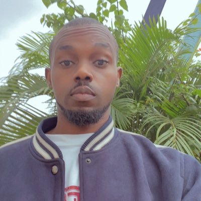 Backend Developer | Python & Django Expert | REST API Specialist | React.js | Software Engineer | Open to Gigs & Collaborations | Crafting Scalable Solutions