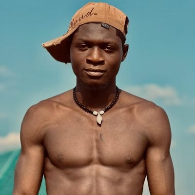 TMJFashion1's profile picture. I works at Demidecreator fashion house  T.M.J Fashion. I'm a designer 👜✂️ and also a dancer 🔥