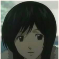 9UyyMXO2TI41414's profile picture. 好奇心旺盛、真面目性格で、ポッドキャスト、編み物などに興味を持っています。現在はセカンドキャリアを模索です。