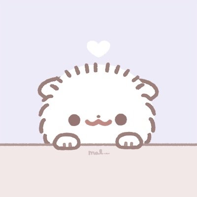 mcty_306's profile picture. 剣持刀也さん💜