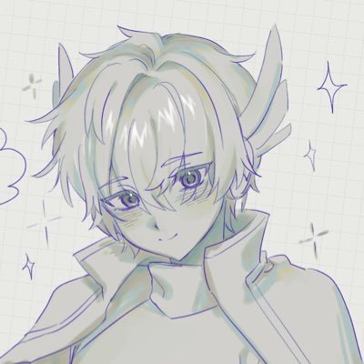 雅𓆩✧𓆪🦐さんのプロフィール画像