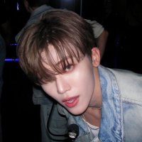 🍎 (@lilyueir) 's Twitter Profile
