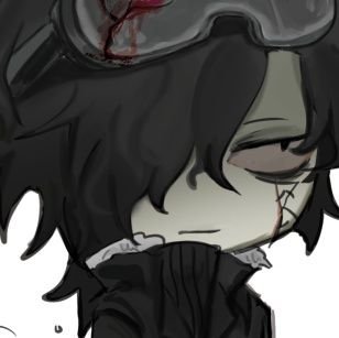 cactohuyenthoai's profile picture. 🐦‍⬛