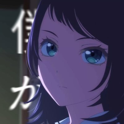 wanfeng2778's profile picture.