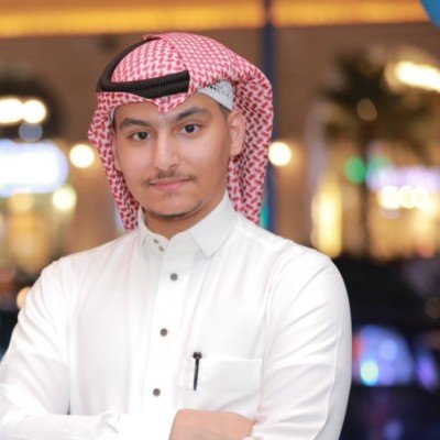 Aabziz98's profile picture. الرئيس التنفيذي لشركة "مشراق" 💙
