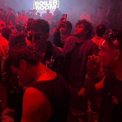 NyaanRayan's profile picture. I'll deal with life, always have in the past always will in the future