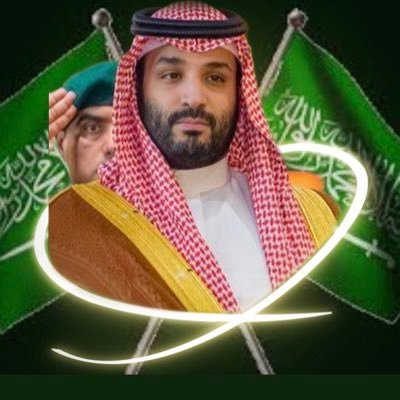 يمنى بلايسرى تراها ضعيفه @ ورجلً بلاربع علي الغبن صبار