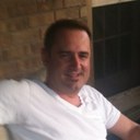 Michael Bowen - @MJBowen211 - Twitter