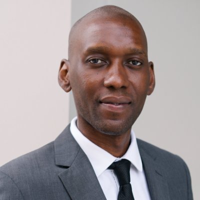 arnoldoree's profile picture. Co-Founder & CEO Parallax Global Group. Working for a better world through business and technology. Realizing excellence through integrity, strategy and design.