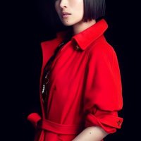 み (@m_yk0618) 's Twitter Profile