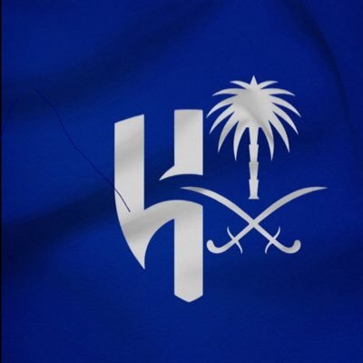 (( لن يتغير شي أبدا ، اذا لم نغير ))