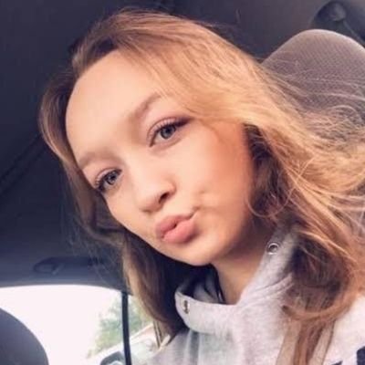 BriannaHod15480's profile picture. Looking for a serious relationship