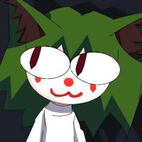 anesteziadaioh (@angx45) 's Twitter Profile