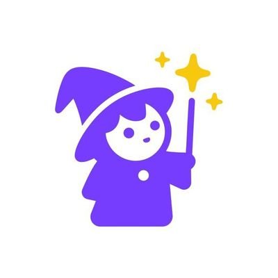 keiramylove's profile picture. play more game and no create game