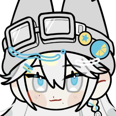 ขิม,เนออส | Sing・Illustrator・Assets CMS : https://t.co/hfLuba7By1