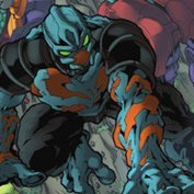 predaconspittor's profile picture. More poisonous than a Cybertron razor snake, Spittor can immobilize an enemy in less than seven seconds.