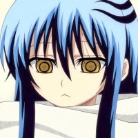めう (@meu_u__x) 's Twitter Profile