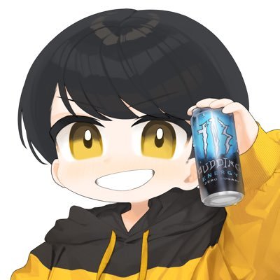 APEX S11〜アイコン・ヘッダー【X→@TSUDUYA・@chuda_gm】【配信用→@ARo8wDfzcIBtRod】中身⇨@tmprnnkm00