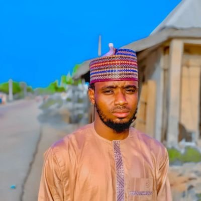 Saifull74020430's profile picture. Alhamdullah