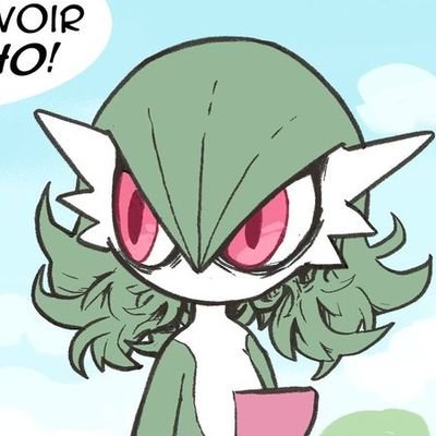 I draw NSFW if I feel like it || minors dni i'll kill you🔪||