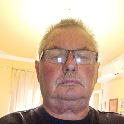 jozsi papa